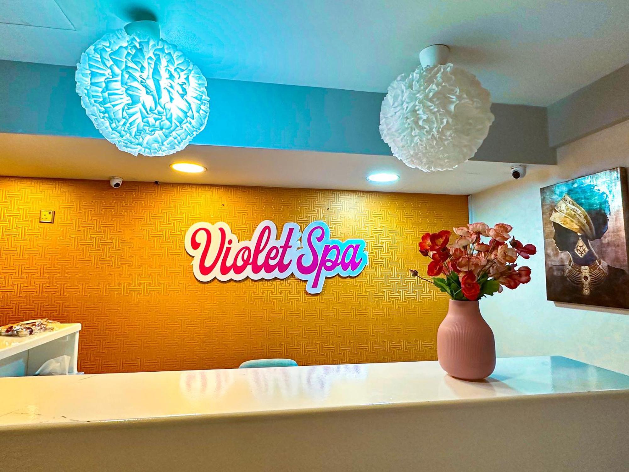 The Victory Hotel Доха Екстериор снимка